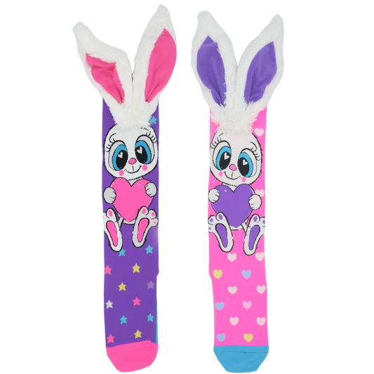 MADMIA Funny Bunny Socks